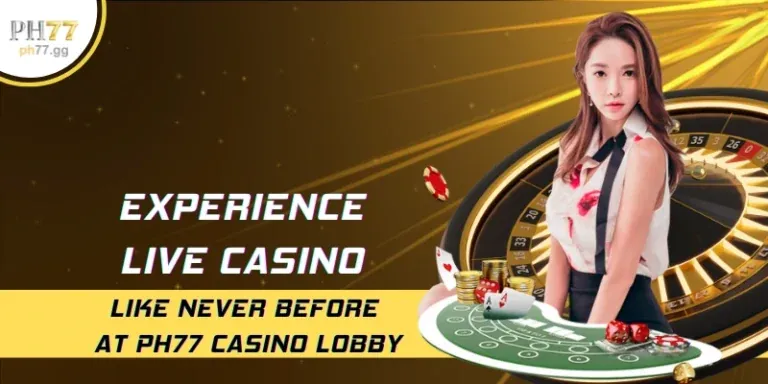 Tin tức Casino Trực Tuyến Hấp Dẫn