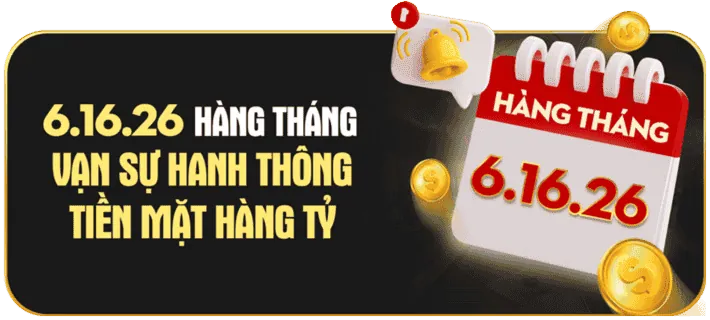 Khuyến Mãi Chào Mừng J88