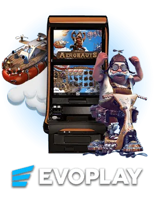 Đá gà Thomo Campuchia