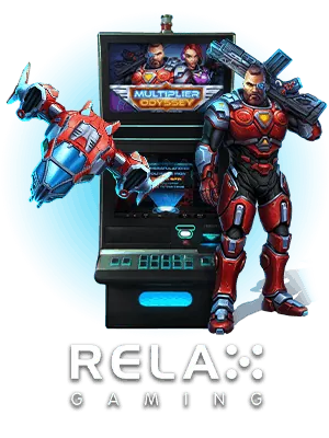 Ưu điểm vượt trội W888 Login