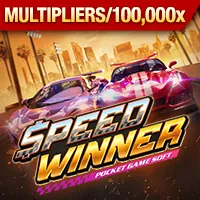 Mẹo bảo mật tài khoản w888