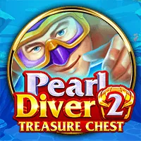 Nạp tiền qua tiền điện tử w888 login