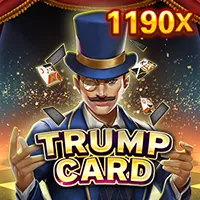 Trò chơi Nổ Hũ Jackpot lũy tiến w888