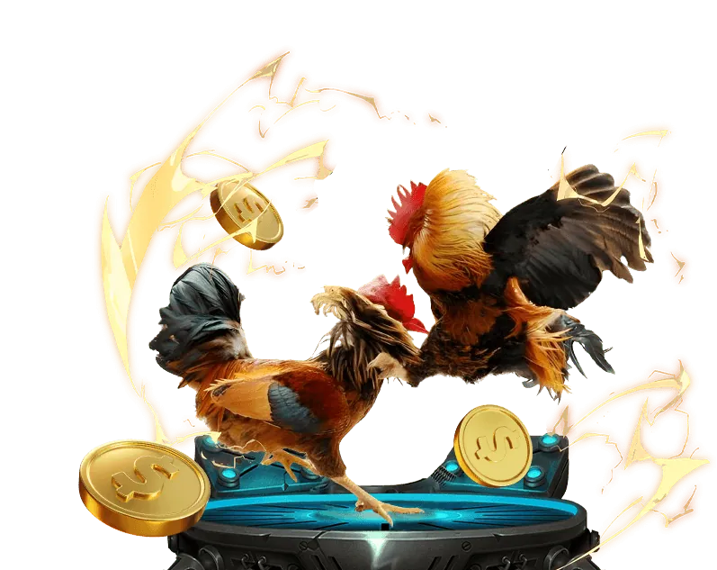 Giao diện thân thiện và đồ họa sống động