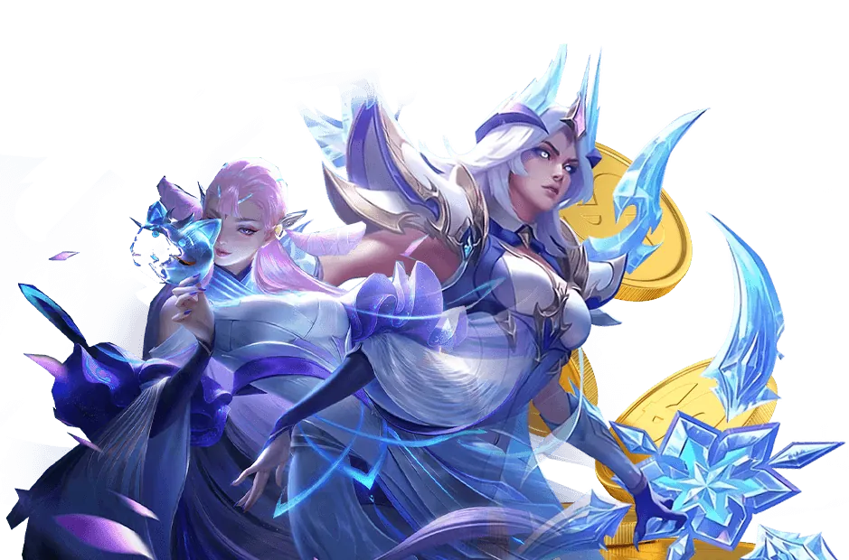 Hình ảnh tượng trưng cho hoạt động cá cược có trách nhiệm