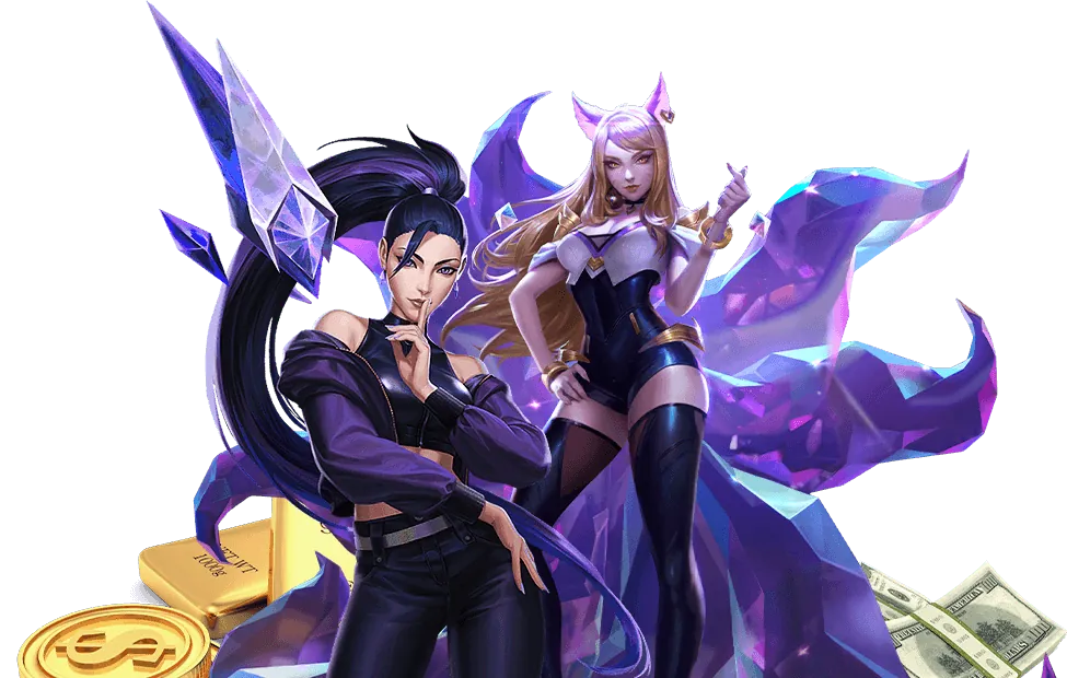 Game Bắn Cá Thần Tài tại W888 Login