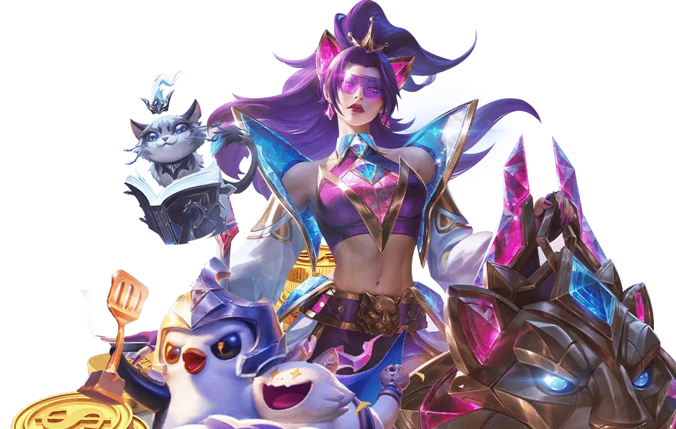 Hình ảnh khóa bảo mật kỹ thuật số