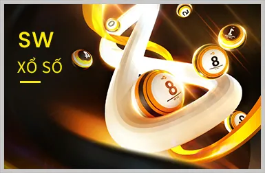 Casino Trực Tuyến J88