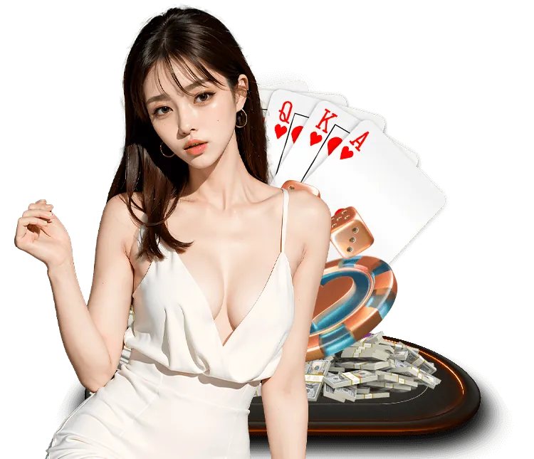 Game Bắn Cá Jackpot tại W888 Login