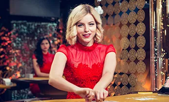 Chuyên gia công nghệ W888 Login