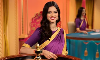 Đội ngũ phát triển trò chơi W888 Login