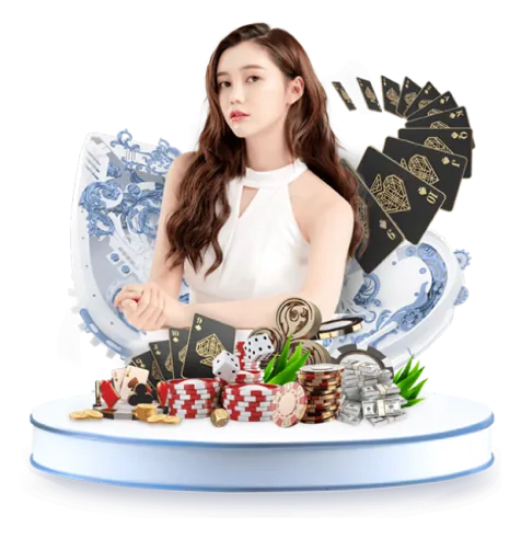 Game Bài Khác W888 Login